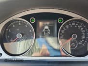 ✅ 2016 Volkswagen CC Sport • VIN: WVWBP7AN8GE502503 • Лот: 68493485. Опубликован ранее на Copart с пробегом 73 921 миль. Бесплатный доступ к архиву аукционных продаж из США и подробный отчёт об истории автомобиля на DreamBid. Изображение 9.