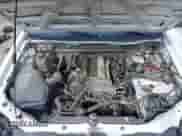 2007 Chevrolet Colorado 1LT с VIN 1GCCS149X78147718, выставлен на аукционе IAAI как лот 42266994 с пробегом Не указан миль и . История ставок и продаж доступна на DreamBid. Изображение 10.