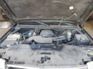 ✅ 2002 GMC Yukon XL SLT • VIN: 3GKFK16Z32G244339 • Лот: 42514545. Опубликован ранее на IAAI с пробегом 188 846 миль. Бесплатный доступ к архиву аукционных продаж из США и подробный отчёт об истории автомобиля на DreamBid. Изображение 10.