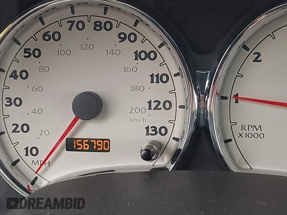 ✅ 2007 Saturn VUE V6 • VIN: 5GZCZ63497S826198 • Lot: 42079662. Wystawiony na IAAI z przebiegiem 156 790 mil. Bezpłatny archiwum sprzedaży aukcyjnych z USA i szczegółowy raport historii pojazdu na DreamBid. Zdjęcie 15.