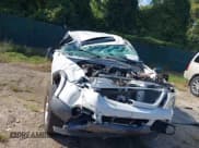 ✅ 2004 Ford Explorer XLT • VIN: 1FMZU73K14ZA69780 • Лот: 43222085. Опубликован ранее на IAAI с пробегом 91 816 миль. Бесплатный доступ к архиву аукционных продаж из США и подробный отчёт об истории автомобиля на DreamBid. Изображение 6.