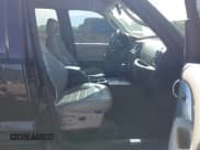 ✅ 2004 Jeep Liberty Limited • VIN: 1J8GL58K94W146580 • Lot: 42256933. Wystawiony na IAAI z przebiegiem 144 782 mil. Bezpłatny archiwum sprzedaży aukcyjnych z USA i szczegółowy raport historii pojazdu na DreamBid. Zdjęcie 5.