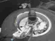 2026 Chevrolet Silverado 1500 LT z VIN 3GCUKDED5TG116874, wystawiony jako IAAI lot #43568713 z przebiegiem 1 845 mil mil oraz . Historia ofert i sprzedaży dostępna na DreamBid. Obrazek 12.