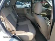 ✅ 2008 Ford Escape XLT • VIN: 1FMCU03128KB79093 • Lot: 69832535. Wystawiony na Copart z przebiegiem 228 848 mil. Bezpłatny archiwum sprzedaży aukcyjnych z USA i szczegółowy raport historii pojazdu na DreamBid. Zdjęcie 10.