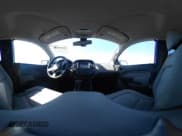 ✅ 2017 Chevrolet Colorado 4WD WT • VIN: 1GCHTBEN0H1246840 • Lot: 43284060. Wystawiony na IAAI z przebiegiem 99 919 mil. Bezpłatny archiwum sprzedaży aukcyjnych z USA i szczegółowy raport historii pojazdu na DreamBid. Zdjęcie 18.