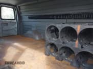 ✅ 2007 GMC Savana • VIN: 1GTHG392771146601 • Лот: 42146340. Опубликован ранее на IAAI с пробегом 313 989 миль. Бесплатный доступ к архиву аукционных продаж из США и подробный отчёт об истории автомобиля на DreamBid. Изображение 7.