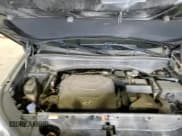 ✅ 2021 Hyundai Palisade SEL • VIN: KM8R4DHE7MU204601 • Lot: 86468465. Wystawiony na Copart z przebiegiem 96 802 mil. Bezpłatny archiwum sprzedaży aukcyjnych z USA i szczegółowy raport historii pojazdu na DreamBid. Zdjęcie 14.