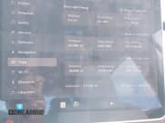 ✅ 2019 Tesla Model 3 Long Range • VIN: 5YJ3E1EB9KF230493 • Lot: 42084204. Wystawiony na IAAI z przebiegiem 112 548 mil. Bezpłatny archiwum sprzedaży aukcyjnych z USA i szczegółowy raport historii pojazdu na DreamBid. Zdjęcie 7.