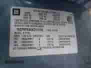 2010 Chevrolet Silverado 1500 Work Truck z VIN 1GCPKPEA8AZ151765, wystawiony jako IAAI lot #42826222 z przebiegiem Nie podano mil oraz . Historia ofert i sprzedaży dostępna na DreamBid. Obrazek 9.