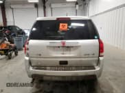 ✅ 2006 Saturn VUE • VIN: 5GZCZ63466S820373 • Lot: 48505805. Wystawiony na Copart z przebiegiem Nie podano. Bezpłatny archiwum sprzedaży aukcyjnych z USA i szczegółowy raport historii pojazdu na DreamBid. Zdjęcie 6.