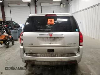 ✅ 2006 Saturn VUE • VIN: 5GZCZ63466S820373 • Lot: 48505805. Wystawiony na Copart z przebiegiem Nie podano. Bezpłatny archiwum sprzedaży aukcyjnych z USA i szczegółowy raport historii pojazdu na DreamBid. Zdjęcie 6.