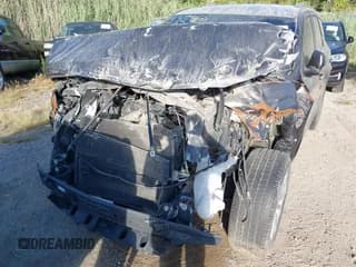 ✅ 2015 Dodge Durango SXT • VIN: 1C4RDJAG6FC114668 • Лот: 43099118. Опубликован ранее на IAAI с пробегом 123 844 миль. Бесплатный доступ к архиву аукционных продаж из США и подробный отчёт об истории автомобиля на DreamBid. Изображение 6.