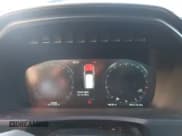 ✅ 2018 Volvo XC90 Inscription • VIN: YV4A22PL7J1336795 • Lot: 43516521. Listed on IAAI with 102,995 mi. Free auction sales archive from the USA and detailed vehicle history report at DreamBid. Image 7.