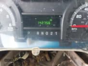 ✅ 2011 Ford Econoline Passenger XL • VIN: 1FBSS3BL0BDB20439 • Лот: 41921823. Опубликован ранее на IAAI с пробегом 142 756 миль. Бесплатный доступ к архиву аукционных продаж из США и подробный отчёт об истории автомобиля на DreamBid. Изображение 16.