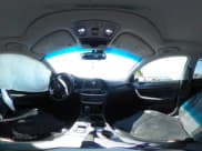 ✅ 2018 Hyundai Sonata SEL • VIN: 5NPE34AF3JH652445 • Lot: 43332202. Wystawiony na IAAI z przebiegiem 83 617 mil. Bezpłatny archiwum sprzedaży aukcyjnych z USA i szczegółowy raport historii pojazdu na DreamBid. Zdjęcie 19.