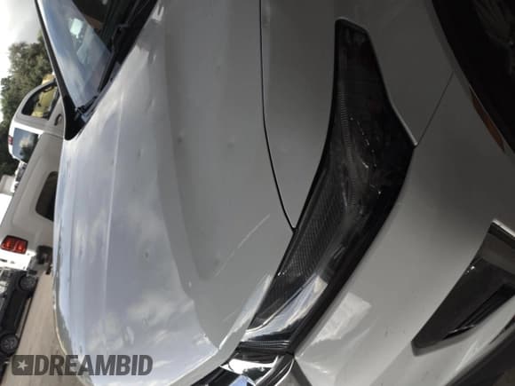 ✅ 2023 Chevrolet Traverse LT Cloth • VIN: 1GNEVGKW9PJ269532 • Lot: 42715623. Wystawiony na IAAI z przebiegiem 48 681 mil. Bezpłatny archiwum sprzedaży aukcyjnych z USA i szczegółowy raport historii pojazdu na DreamBid. Zdjęcie 1.