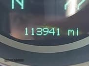 ✅ 2013 Dodge Challenger SXT • VIN: 2C3CDYAG0DH684162 • Lot: 43399757. Listed on IAAI with 113,941 mi. Free auction sales archive from the USA and detailed vehicle history report at DreamBid. Image 15.