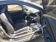 ✅ 2015 Honda CR-Z EX • VIN: JHMZF1D63FS003173 • Лот: 42373426. Опубликован ранее на IAAI с пробегом Не указан. Бесплатный доступ к архиву аукционных продаж из США и подробный отчёт об истории автомобиля на DreamBid. Изображение 5.