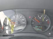 ✅ 2009 Jeep Patriot Sport • VIN: 1J4FF28B89D207956 • Lot: 43074273. Listed on IAAI with 98,775 mi. Free auction sales archive from the USA and detailed vehicle history report at DreamBid. Image 7.