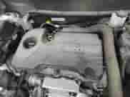 ✅ 2018 Chevrolet Equinox LT • VIN: 3GNAXSEV7JL399808 • Lot: 86687535. Wystawiony na Copart z przebiegiem 83 857 mil. Bezpłatny archiwum sprzedaży aukcyjnych z USA i szczegółowy raport historii pojazdu na DreamBid. Zdjęcie 14.