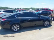 ✅ 2013 Acura TL • VIN: 19UUA8F24DA011476 • Lot: 42641680. Listed on IAAI with 165,717 mi. Free auction sales archive from the USA and detailed vehicle history report at DreamBid. Image 13.