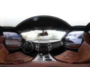 ✅ 2010 Ford Expedition Max Eddie Bauer • VIN: 1FMJK1J53AEA17406 • Лот: 43732170. Опубликован ранее на IAAI с пробегом 201 944 миль. Бесплатный доступ к архиву аукционных продаж из США и подробный отчёт об истории автомобиля на DreamBid. Изображение 18.