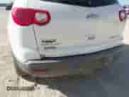 2009 Chevrolet Traverse LS с VIN 1GNER13D79S135629, выставлен на аукционе IAAI как лот 42813577 с пробегом 155 635 миль миль и . История ставок и продаж доступна на DreamBid. Изображение 6.