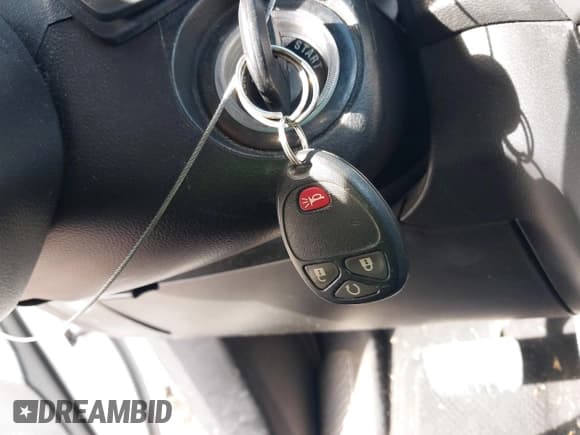 ✅ 2012 Chevrolet Captiva Sport LTZ • VIN: 3GNFL4E59CS638894 • Lot: 43439898. Wystawiony na IAAI z przebiegiem 223 963 mil. Bezpłatny archiwum sprzedaży aukcyjnych z USA i szczegółowy raport historii pojazdu na DreamBid. Zdjęcie 11.