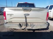 ✅ 2015 Ford F-150 XLT • VIN: 1FTFX1EF4FKE71784 • Лот: 41666937. Опубликован ранее на IAAI с пробегом 112 117 миль. Бесплатный доступ к архиву аукционных продаж из США и подробный отчёт об истории автомобиля на DreamBid. Изображение 16.