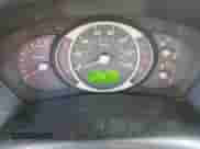 ✅ 2005 Hyundai Tucson GLS • VIN: KM8JN12D15U094753 • Lot: 86075204. Wystawiony na Copart z przebiegiem 84 161 mil mil. Skorzystaj z bezpłatnego archiwum sprzedaży aukcyjnych z USA i zobacz szczegółowy raport historii pojazdu na DreamBid. Zdjęcie 9.