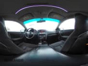 ✅ 2010 Nissan Maxima SV • VIN: 1N4AA5AP0AC833894 • Лот: 43793629. Опубликован ранее на IAAI с пробегом 114 627 миль. Бесплатный доступ к архиву аукционных продаж из США и подробный отчёт об истории автомобиля на DreamBid. Изображение 19.