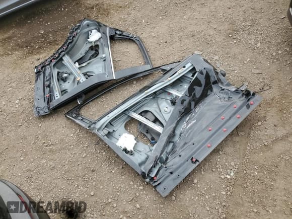 ✅ 2021 Mazda CX-30 Premium • VIN: 3MVDMBDM6MM225247 • Lot: 92983235. Listed on Copart with 29,184 mi. Free auction sales archive from the USA and detailed vehicle history report at DreamBid. Image 12.