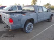 ✅ 2000 Dodge Dakota Sport • VIN: 1B7GG2AN7YS624989 • Lot: 40820872. Wystawiony na IAAI z przebiegiem Nie podano. Bezpłatny archiwum sprzedaży aukcyjnych z USA i szczegółowy raport historii pojazdu na DreamBid. Zdjęcie 4.