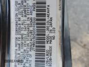 ✅ 2002 Lexus IS 300/350 • VIN: JTHBD192520048800 • Лот: 74569344. Опубликован ранее на Copart с пробегом 141 832 миль. Бесплатный доступ к архиву аукционных продаж из США и подробный отчёт об истории автомобиля на DreamBid. Изображение 14.