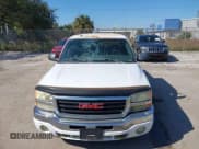 ✅ 2005 GMC Sierra 1500 SLT • VIN: 2GTEC13TX51126662 • Лот: 43620463. Опубликован ранее на IAAI с пробегом 135 554 миль. Бесплатный доступ к архиву аукционных продаж из США и подробный отчёт об истории автомобиля на DreamBid. Изображение 6.