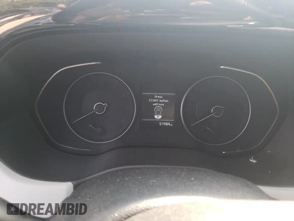 ✅ 2021 Hyundai Palisade SEL • VIN: KM8R2DHE0MU254374 • Лот: 74502714. Опубликован ранее на Copart с пробегом 51 984 миль. Бесплатный доступ к архиву аукционных продаж из США и подробный отчёт об истории автомобиля на DreamBid. Изображение 9.