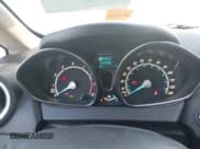 ✅ 2017 Ford Fiesta Titanium • VIN: 3FADP4FJ4HM123934 • Lot: 43870655. Wystawiony na IAAI z przebiegiem 134 390 mil. Bezpłatny archiwum sprzedaży aukcyjnych z USA i szczegółowy raport historii pojazdu na DreamBid. Zdjęcie 7.