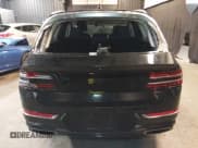 ✅ 2023 Genesis GV80 • VIN: KMUHCESC2PU128982 • Lot: 41795055. Wystawiony na IAAI z przebiegiem 16 222 mil. Bezpłatny archiwum sprzedaży aukcyjnych z USA i szczegółowy raport historii pojazdu na DreamBid. Zdjęcie 17.