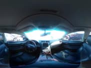 ✅ 2007 Lexus GS 350 • VIN: JTHBE96S370027337 • Lot: 43520079. Wystawiony na IAAI z przebiegiem 179 227 mil. Bezpłatny archiwum sprzedaży aukcyjnych z USA i szczegółowy raport historii pojazdu na DreamBid. Zdjęcie 18.