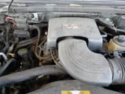 ✅ 1998 Lincoln Navigator • VIN: 5LMEU27L4WLJ06814 • Лот: 87290504. Опубликован ранее на Copart с пробегом 204 185 миль. Бесплатный доступ к архиву аукционных продаж из США и подробный отчёт об истории автомобиля на DreamBid. Изображение 13.