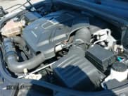 ✅ 2015 Jeep Grand Cherokee Limited • VIN: 1C4RJFBM6FC741171 • Лот: 43417351. Опубликован ранее на IAAI с пробегом 87 072 миль. Бесплатный доступ к архиву аукционных продаж из США и подробный отчёт об истории автомобиля на DreamBid. Изображение 18.