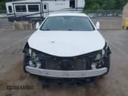 ✅ 2016 Hyundai Azera • VIN: KMHFG4JGXGA549696 • Лот: 42600651. Опубликован ранее на IAAI с пробегом 164 896 миль. Бесплатный доступ к архиву аукционных продаж из США и подробный отчёт об истории автомобиля на DreamBid. Изображение 6.