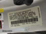 ✅ 2013 Toyota Corolla L • VIN: 5YFBU4EE5DP160606 • Lot: 43138770. Listed on IAAI with 63,645 mi. Free auction sales archive from the USA and detailed vehicle history report at DreamBid. Image 9.