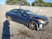 ✅ 2007 Nissan Altima 2.5 • VIN: 1N4AL21E77N431651 • Lot: 82577425. Wystawiony na Copart z przebiegiem 215 881 mil. Bezpłatny archiwum sprzedaży aukcyjnych z USA i szczegółowy raport historii pojazdu na DreamBid. Zdjęcie 4.