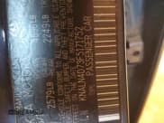 ✅ 2015 Kia Cadenza Premium • VIN: KNALN4D73F5171752 • Lot: 69734225. Wystawiony na Copart z przebiegiem 257 155 mil. Bezpłatny archiwum sprzedaży aukcyjnych z USA i szczegółowy raport historii pojazdu na DreamBid. Zdjęcie 12.