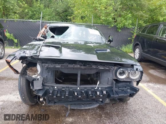 ✅ 2019 Dodge Challenger SXT • VIN: 2C3CDZGGXKH655519 • Lot: 42790344. Wystawiony na IAAI z przebiegiem Nie podano. Bezpłatny archiwum sprzedaży aukcyjnych z USA i szczegółowy raport historii pojazdu na DreamBid. Zdjęcie 12.