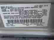 2014 Mitsubishi Outlander SE с VIN 4A4AR4AU1EE026516, выставлен на аукционе IAAI как лот 43337686 с пробегом 113 351 миль миль и . История ставок и продаж доступна на DreamBid. Изображение 9.