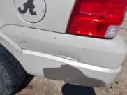 ✅ 2005 Ford Expedition Limited • VIN: 1FMFU20525LA93434 • Lot: 41787625. Listed on IAAI with 242,057 mi. Free auction sales archive from the USA and detailed vehicle history report at DreamBid. Image 6.