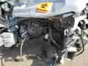 ✅ 2012 Chevrolet Equinox 1LT • VIN: 2GNFLEEK5C6278243 • Lot: 80830615. Listed on Copart with Not provided. Free auction sales archive from the USA and detailed vehicle history report at DreamBid. Image 12.