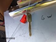 ✅ 1997 Ford Ranger XLT • VIN: 1FTCR11X9VPA97525 • Лот: 41845231. Опубликован ранее на IAAI с пробегом 203 898 миль. Бесплатный доступ к архиву аукционных продаж из США и подробный отчёт об истории автомобиля на DreamBid. Изображение 11.